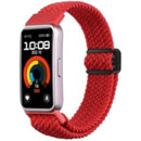 fffff00fe087f9c3c3c3e7e3c3e1c3c1c3e1c3e1c3e1e3c3c1c3e087e00ff81f00000000000000ff0091008900b300ff