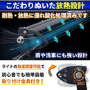 ffff185e0007287d01700f0000081020000000000107ffffdef0a1e2ffe0fffe1c212821009ba08fa08f97a2008000a0