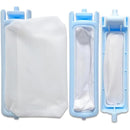 ffffffff87df9fa88e88858eb12c8a8a8088aa28800881ac802a8108c08fffff0000000000a2a2800092a28000a2a21c