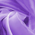 f802f0031001ea037489f8047fc1fff8fff0bfe03fe21ff11fea19fe08ff0c7f