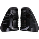 fffff9cff08ff087e087e083e083c083c081c08180818081848084808001ffff00000000000000b300ab00ab00b600ab