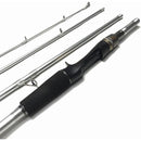 ffffffffffaffffaff6cfdd3db676ec7fb1f643fd07f30ff61ffe7ff8fff3fff000000000000330000009c002b9c0000