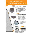 0000000000007ffff39fe1fbdfffdfc998ffcffffe7bd72fffffbbfffe3502db