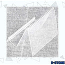 ffffffffc003c01bc033c17bc3e7c7ffc3ffe1f3c1e3c0e3c083c003fffffff0