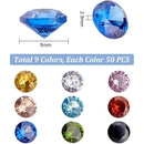 ffffffe7e0e3e0e3fbf3ffffffffd4d1ef7bc6b1ef7be77bc631ffffe631e73300000000002b00a5002b120000058ef9