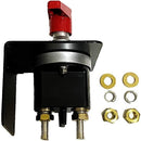 fbfff9fff8fff8fff87f001f013f003f207f207f203f203f306b357ff77fffff