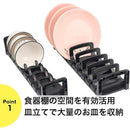 fffffffffffffdfffdff9dff87cf9ec7ff03e381e1c03060187315731ea91fff0000000000000b0d0015abeb2800a2b3