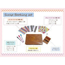 800180ff80ffc7f3fffffffff80ff00ff81ff40ff8078c0ffffffe79ffffffff