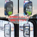 ff7fe373c363c367c367c36bcb63fc740000e040fc74dc7ede1ad672d672d6768e88c78b153c007700f50009a497000b