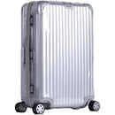 fffffffffefff9fff9fff9fff9fff96ff90ff90ff90ff80ff907f007fdffffff00000000000000000000a9000000a993