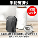 000006b00000fe39fff6fff0fff0f1ffe0ffe0fee0ffe1fbe0cfe1fde39fffef00000000003300000000001214002b1c