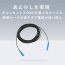 0000000000c043b3200800000000f99ffbeffbbff03fffffffffffffffffffff979797979999978b97979797a4a4a4eb