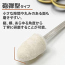 ff80efc0e7f8d68c8ffffffffb5ec66cfff4ffe1ffc7ffcffe07ff07f80ff81f