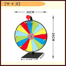 0000001f7fff776f7eff7e7f781f705f7e4f718f708f799f7cbf7e1f7c3f7fff01fefefe00000000008e610000008900