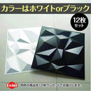 ffff20454841fff8fff9fff8ff05fe81fe01feddfc01fc01fc01fc01ffd0e612695e47642b5a334742009e9e42669cab