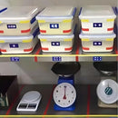 ffffffeffbdffbdff3c6fbffda4f7bde0374e0007000000300e20ce31cc11800120f1a1e1a002804192eb024c713cef9