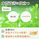 00007f680ee07800781406300ff8cf798f78d00000808080ffffffbcfffaffe7