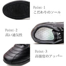 ffffe07fc05fc05fe07fffffffc0ff88ff9cff9cffc0f87ff07fe07fc07fe0ff00000000000000000000008900ceb300