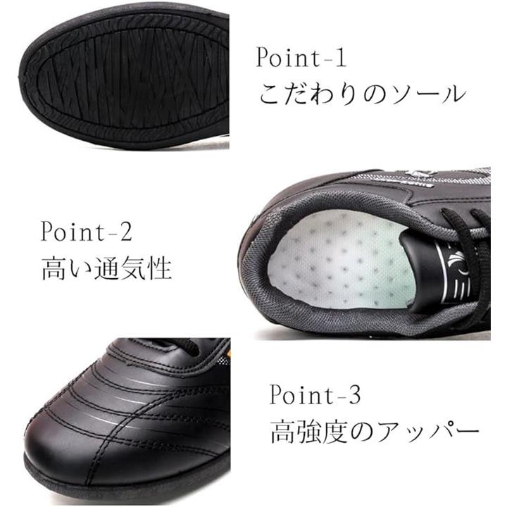 ffffe07fc05fc05fe07fffffffc0ff88ff9cff9cffc0f87ff07fe07fc07fe0ff00000000000000000000008900ceb300