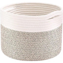 fffffffffffffc11f003fffdfefffdfefffdc903d807e891cd29f003f80bf80f0000000000151512000907fc00171a14