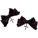 fffffffffffffffff0fff07ff0ff879d8b018f00cf28fffcfffeffffffffffff0000000000eb00000000fd6b00000000