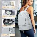 ffc7ff8fffc5efcfffb3f13be97af67afefec26cc4fdd66dfc79f641f200fe00ebebeb11d5eb8910eb339080ebeb4793