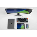 8ff0f21ee266fffcfffc23c003c001e81f181f181ff81ff81f781f781f781ff0