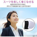 ffffc9fdfb5ff6fbfffffdfff0ffe0ffe2fff0ffe0e681e7e4e6c03f833f009f0000000090929190919c90928b988eab