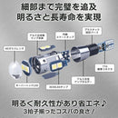 bfffeb3ff3c7ffffff33effffff8de13d307fae5f271ffe17ff83ff80ba61ec0000000000000006b009799000000d500