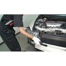 ffffffffffffffff03c0028000880e2e034000800040006c003fffffffffffff0000000069975c89724a2b00589a3239