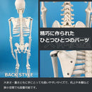 d800ffffe5fffffffffbfe00ffd0fc8a3c002c5f145f141f143d7e39000000008e1993938d176b168d1693938f8e9015