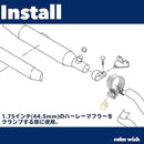 00005e007e00fffffbfffffffbffeefffffffff7fffbffffffff91ffffff00009a9a9a9a000000000000000000000000