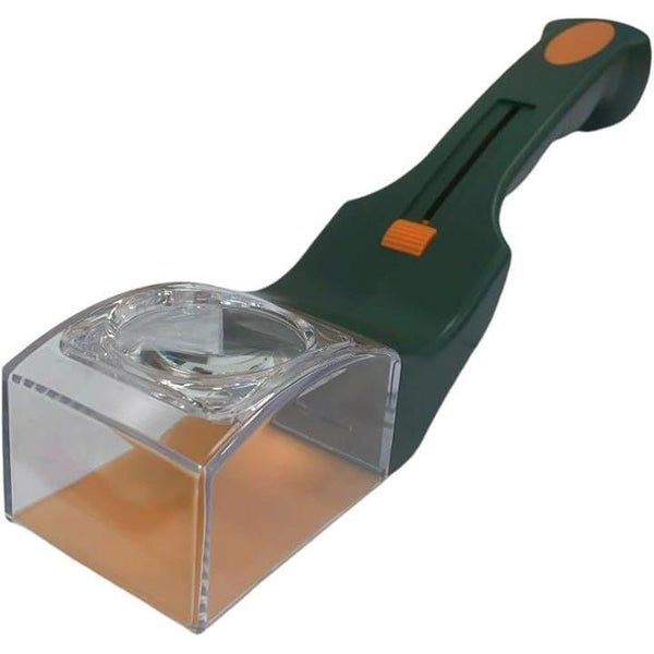 fffffffffff8fff0ffe3ffc7ff0fff07e00f800f801f801f807fc0fff1fffbff000000000000006e0080610000130f00