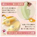 fff70003ff03d3cf8787bb873fc7c3e3e0e1c0f980d9c96ff82ba0ffa000ffff