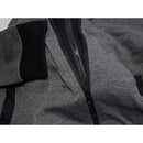 e07f807f047f063d063c063e073e033f033e87be1fbe3f873f8138003e003f00