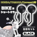 00000a0500667c986a00269800fe0366136e01fe1fca038cbf80ff00fe3efcfeb3b3b3b3b300b3b2b3b3abab2b0600b3