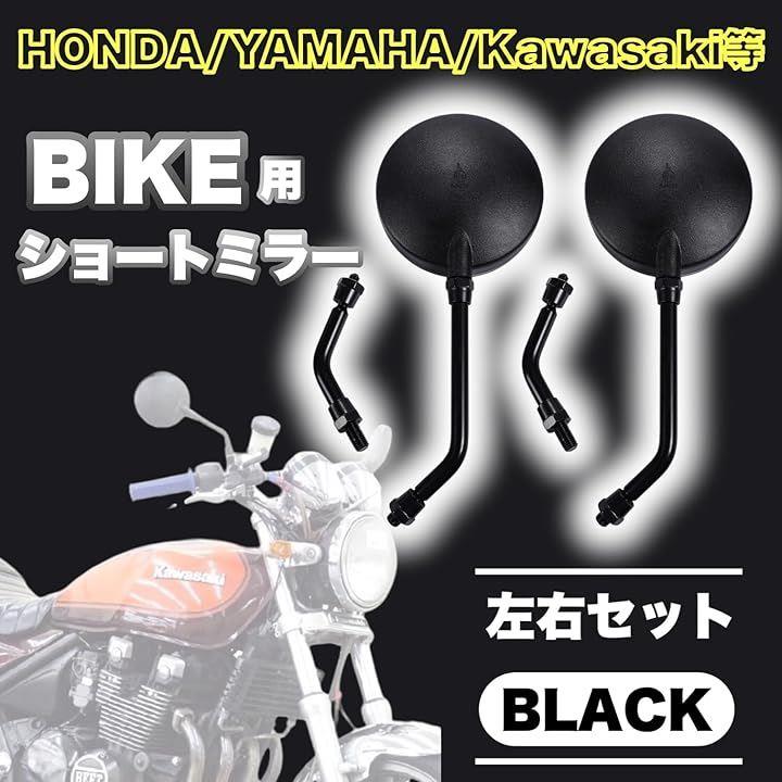 00000a0500667c986a00269800fe0366136e01fe1fca038cbf80ff00fe3efcfeb3b3b3b3b300b3b2b3b3abab2b0600b3