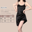 ff97ffffffffff87cf87f785f787ff8714877e037e837e93ffbfffafffffffff1111111c111110c795090f0011111111