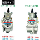 83ff83fffbd3efefefefc7c7c7c787c387c387c3878387e78783ffe7d7cfdfdf