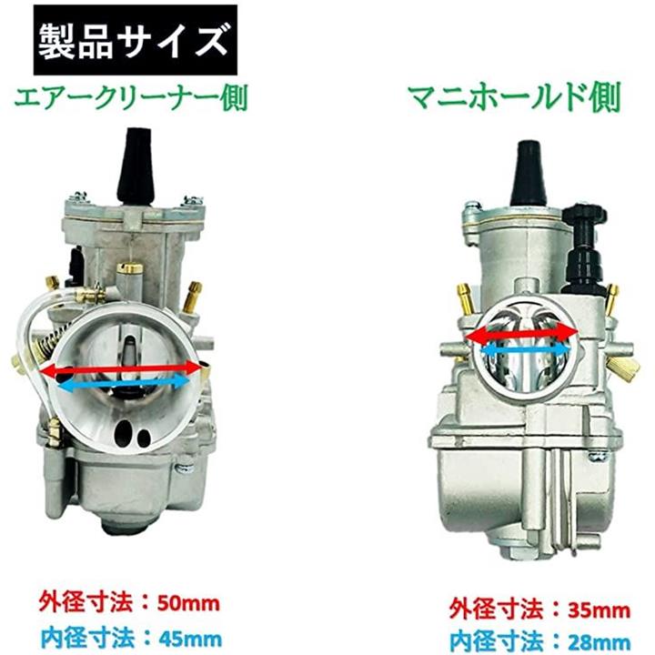 83ff83fffbd3efefefefc7c7c7c787c387c387c3878387e78783ffe7d7cfdfdf