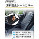 fffff7ff85d7fbbbffffb307db0c8300802083008c00800080008d3b9fbfffe900000000474a3d00750f979bb5989f9e