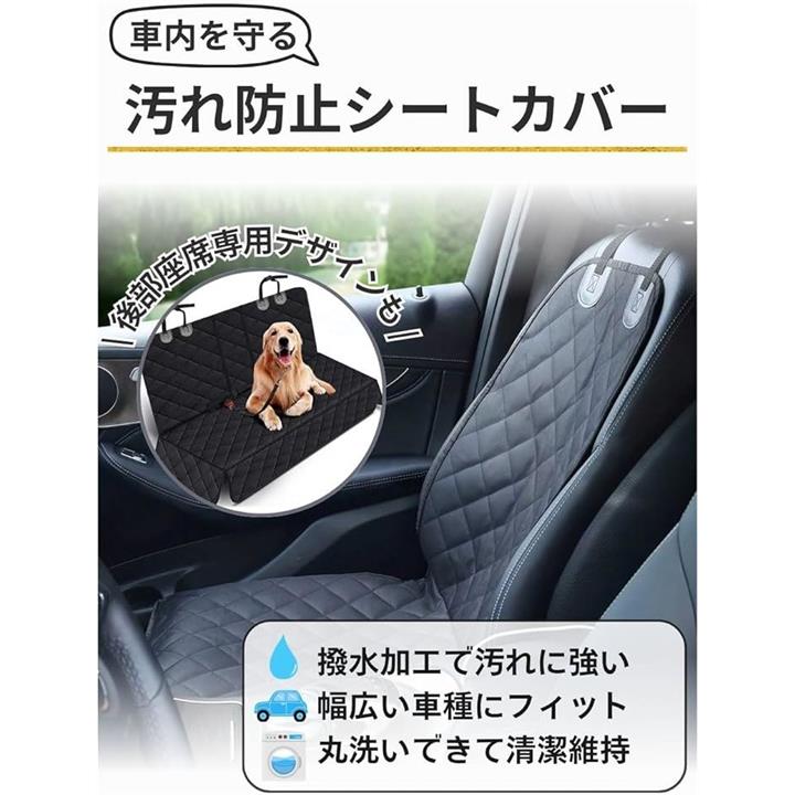 fffff7ff85d7fbbbffffb307db0c8300802083008c00800080008d3b9fbfffe900000000474a3d00750f979bb5989f9e