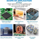 fffffe7fffffffff81f185e0810882e4c3e1ef7ffc3ffc0d80039010803cffff000000000052ab0b006b128a00a20024