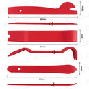 ffffffe3c003ffffffffffffc003c003fffff3f3dfffffffc003e003ffffffff