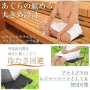 01e44081060022800512003600860000ffffffd2ffeedec0ffffb1fe83ff81fb101216120e1510100000000000000000