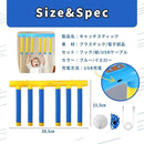 800080408000c001c057e2dbe3ffeffbedf1c030dfb0dfb9dfbfdfbbdfafffff009a9a9a008e9a9c0022000d00002b00