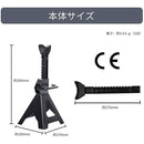 ffff80018001fffffbfffbd7fbc7fbfff301f301f1ffe1ffc1ffffffffffffff