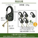 fffffebfffdff7ffebfff9ffe309e3ade30fe3abdfaeb3d5ffa7ffffffff0100