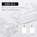 ffffffff88fffffffffffff9fd6ffdfefe7d16d807072c7d90fe20fe00fec037b2bdb2b2b3b3b3b3b3b3a2b36ba2abb2