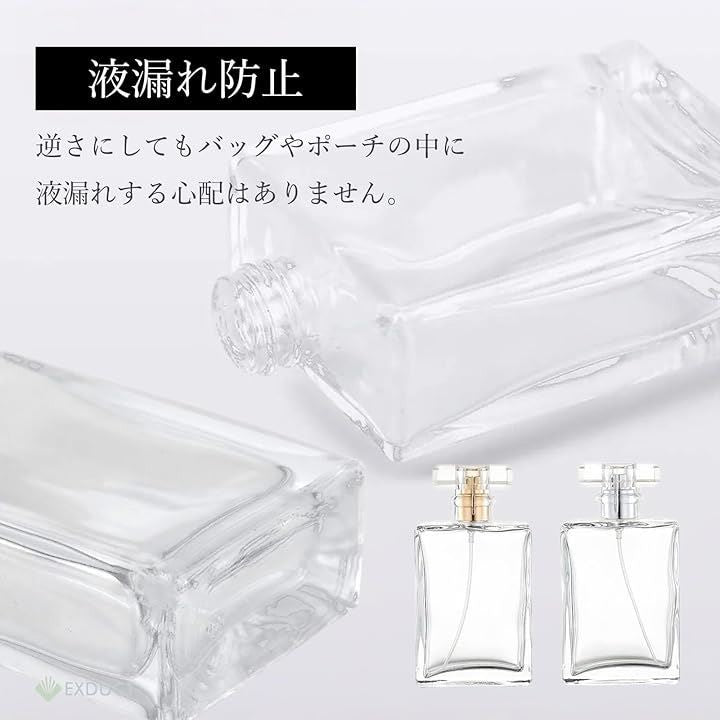 ffffffff88fffffffffffff9fd6ffdfefe7d16d807072c7d90fe20fe00fec037b2bdb2b2b3b3b3b3b3b3a2b36ba2abb2